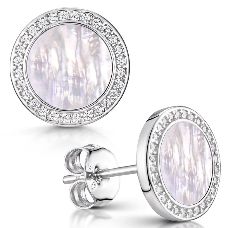 $store.getters.currentItemVariation.variation.name