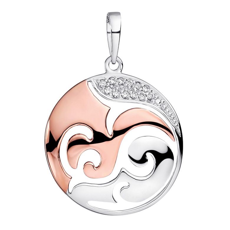 $store.getters.currentItemVariation.variation.name