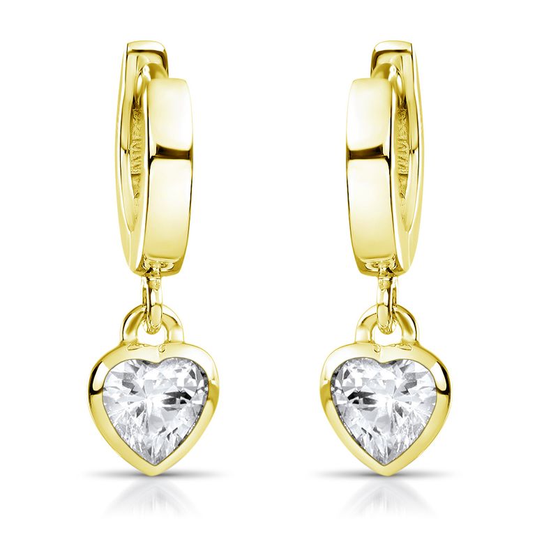 $store.getters.currentItemVariation.variation.name