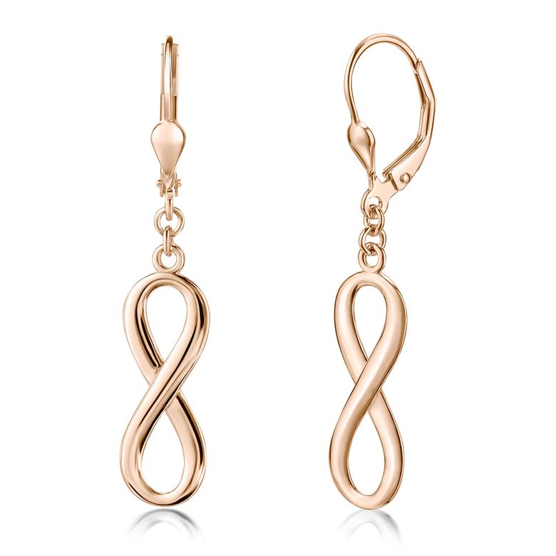 $store.getters.currentItemVariation.variation.name