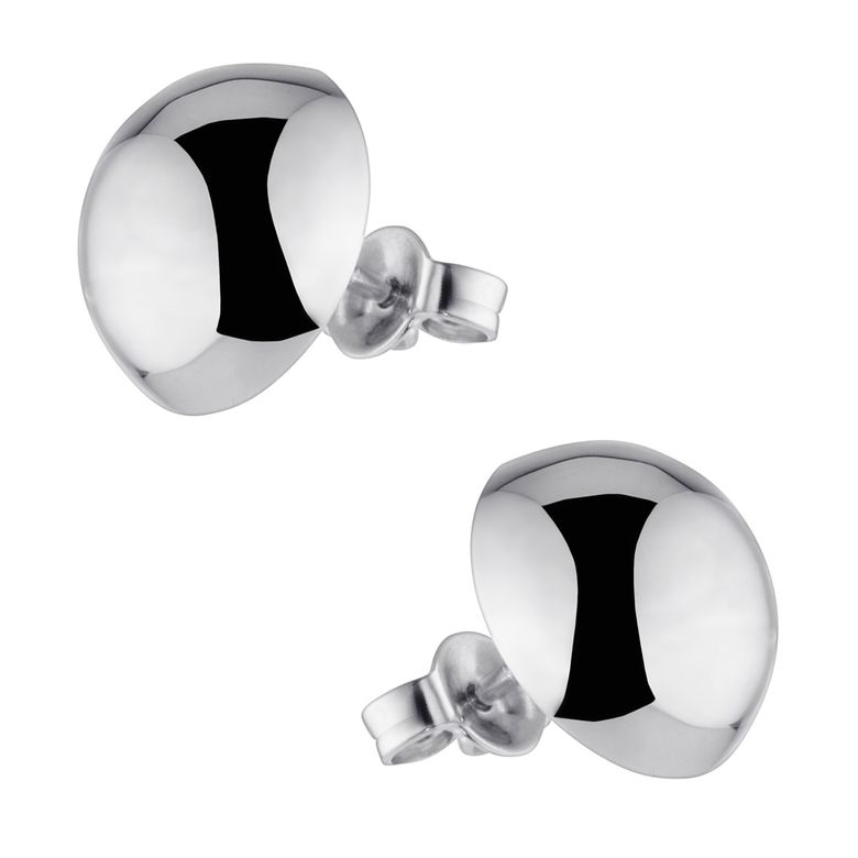 $store.getters.currentItemVariation.variation.name