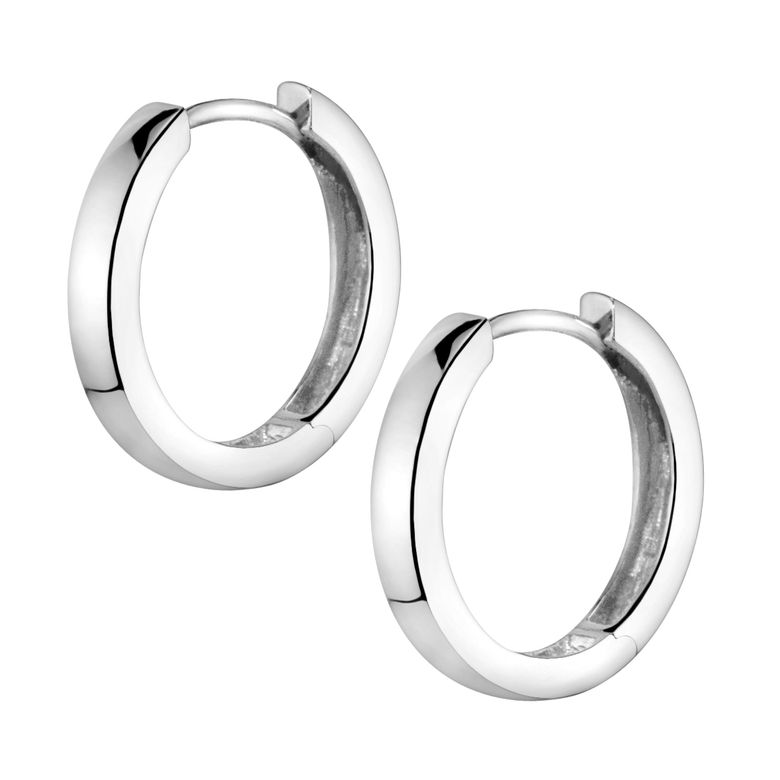 $store.getters.currentItemVariation.variation.name