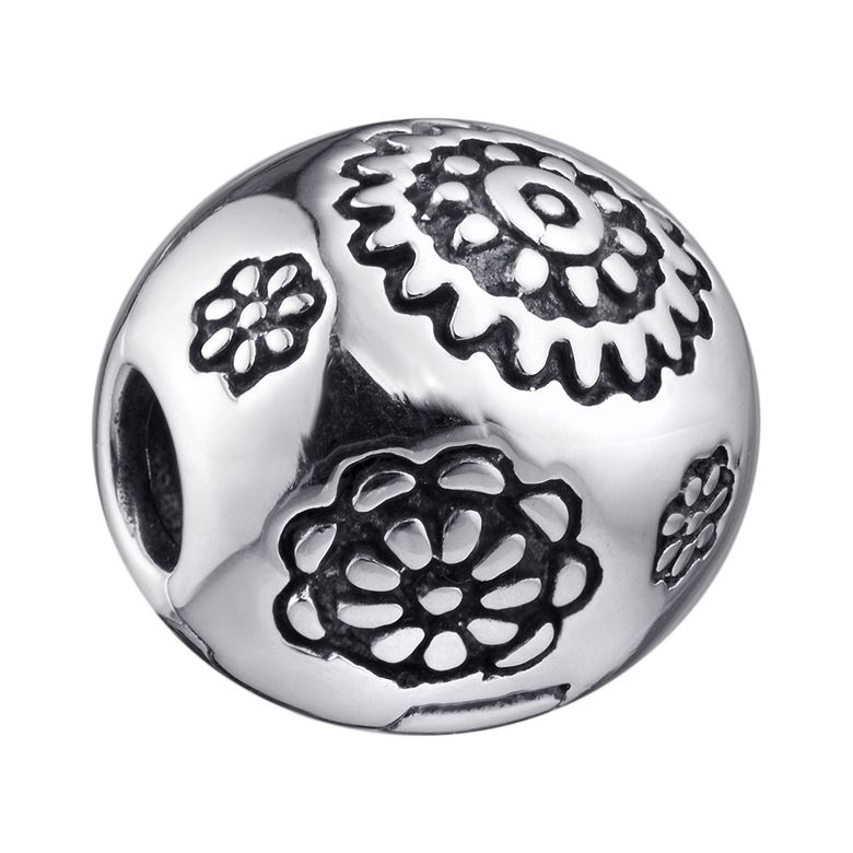 $store.getters.currentItemVariation.variation.name