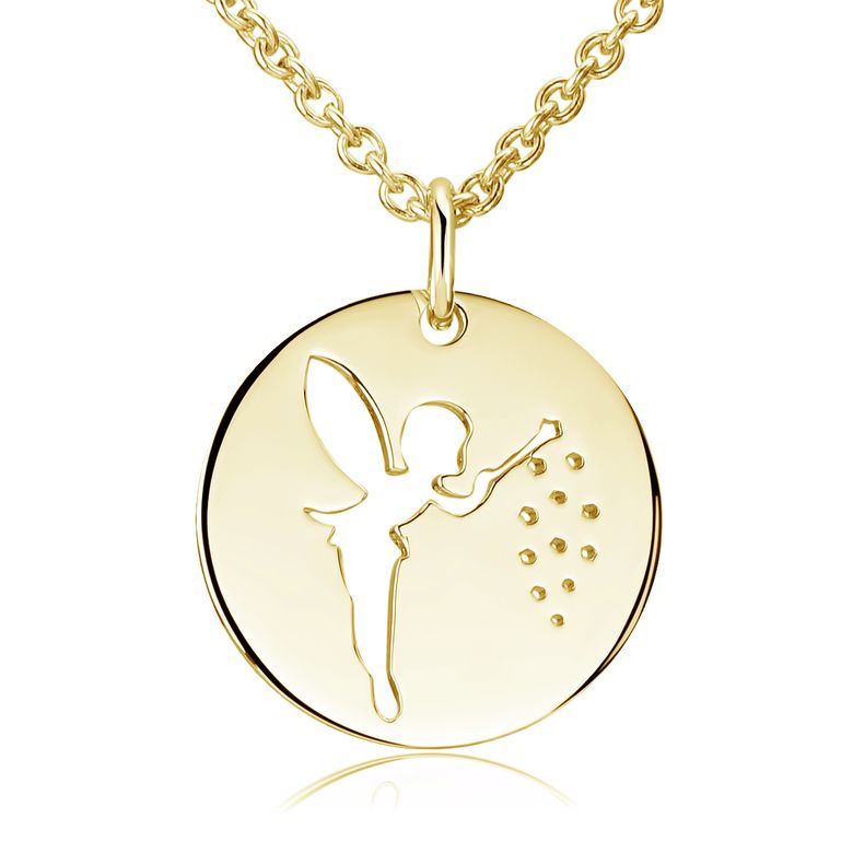 $store.getters.currentItemVariation.variation.name