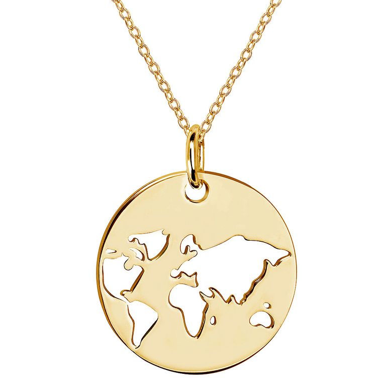 $store.getters.currentItemVariation.variation.name