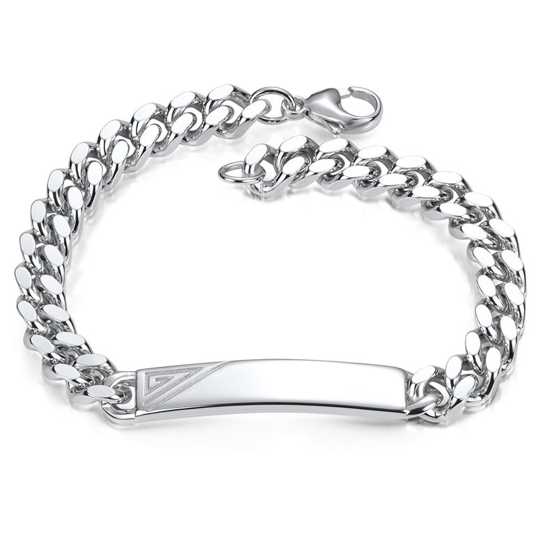 $store.getters.currentItemVariation.variation.name