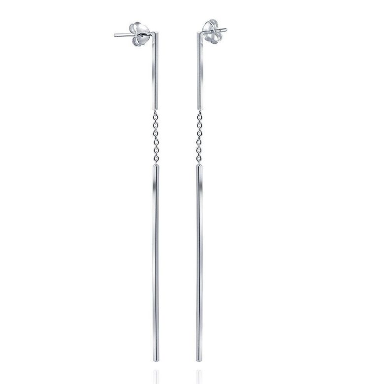 $store.getters.currentItemVariation.variation.name