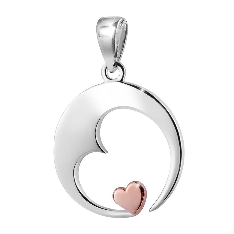 $store.getters.currentItemVariation.variation.name