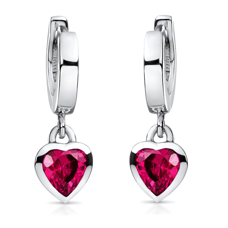 $store.getters.currentItemVariation.variation.name