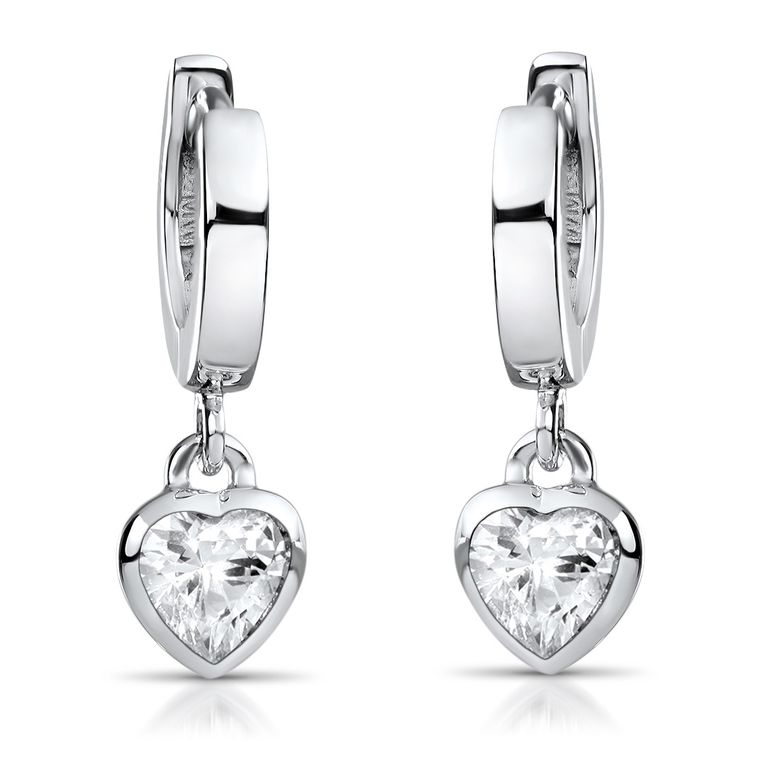 $store.getters.currentItemVariation.variation.name