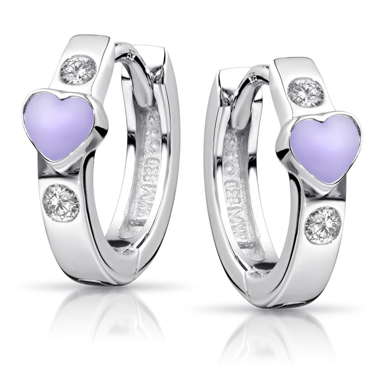 $store.getters.currentItemVariation.variation.name