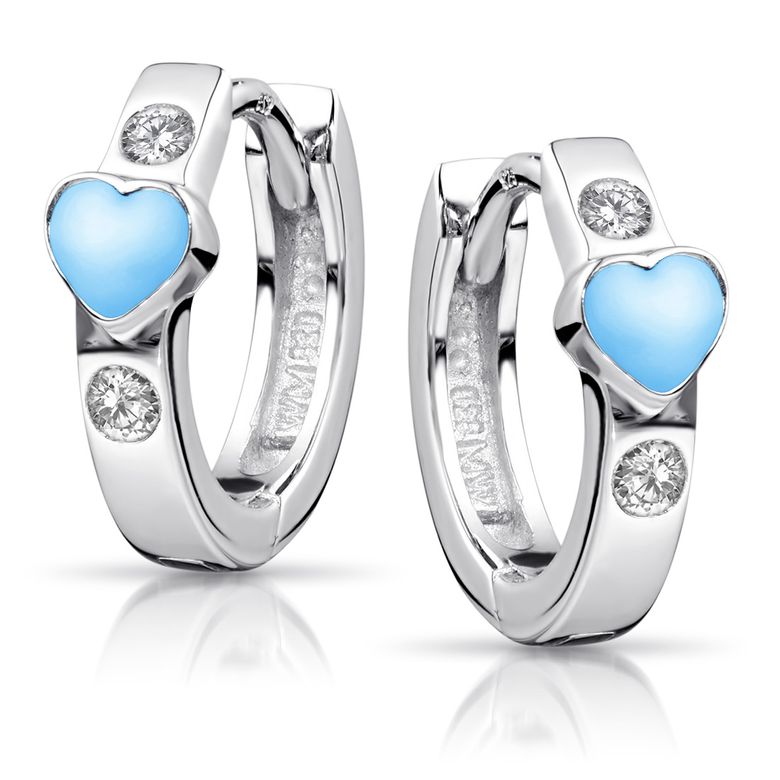 $store.getters.currentItemVariation.variation.name