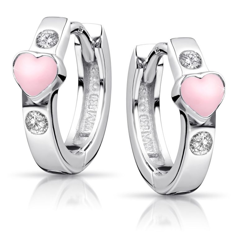 $store.getters.currentItemVariation.variation.name