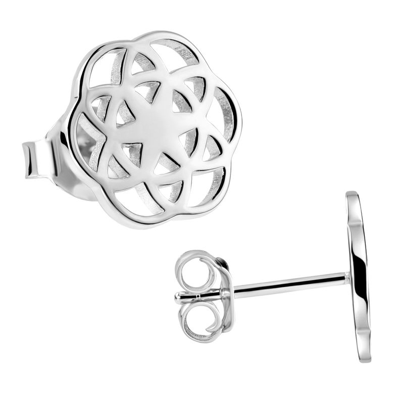 $store.getters.currentItemVariation.variation.name