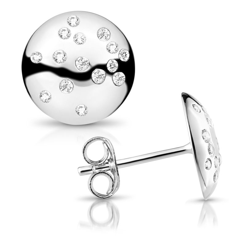 $store.getters.currentItemVariation.variation.name