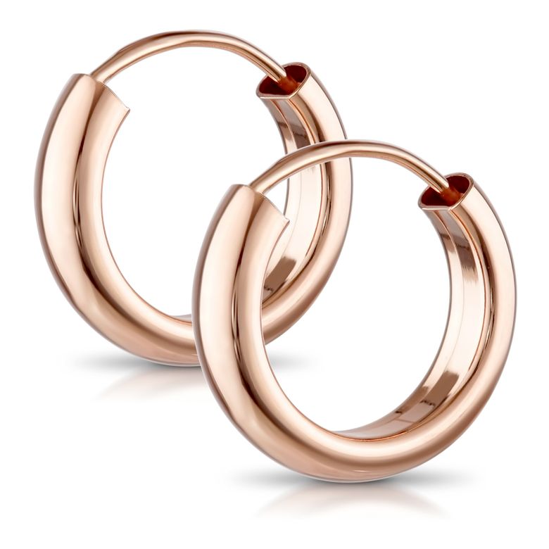 $store.getters.currentItemVariation.variation.name