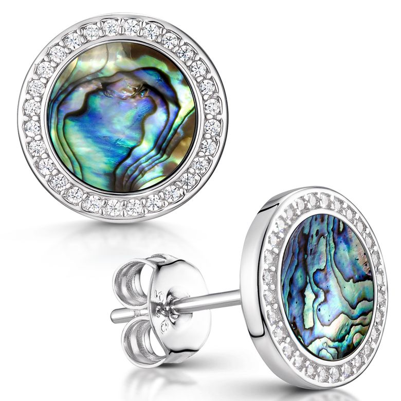 $store.getters.currentItemVariation.variation.name