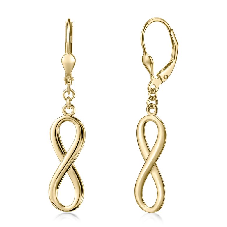 $store.getters.currentItemVariation.variation.name