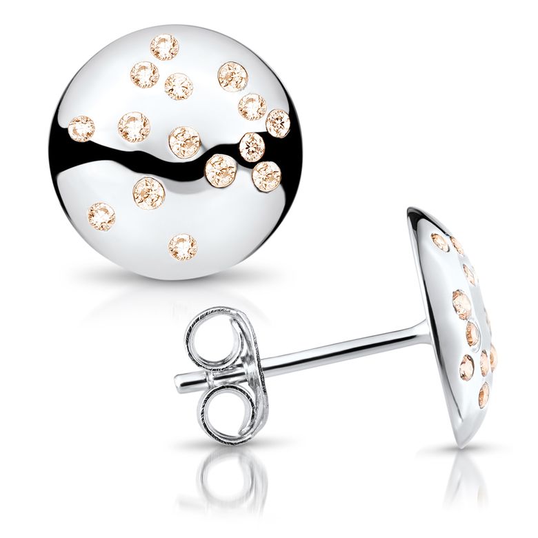 $store.getters.currentItemVariation.variation.name