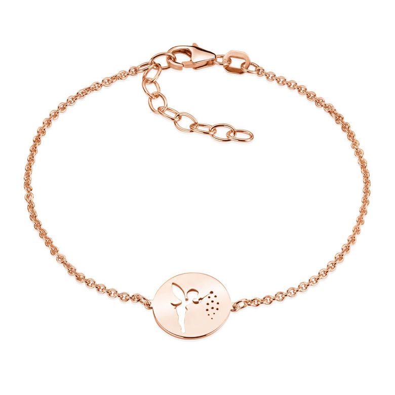 $store.getters.currentItemVariation.variation.name