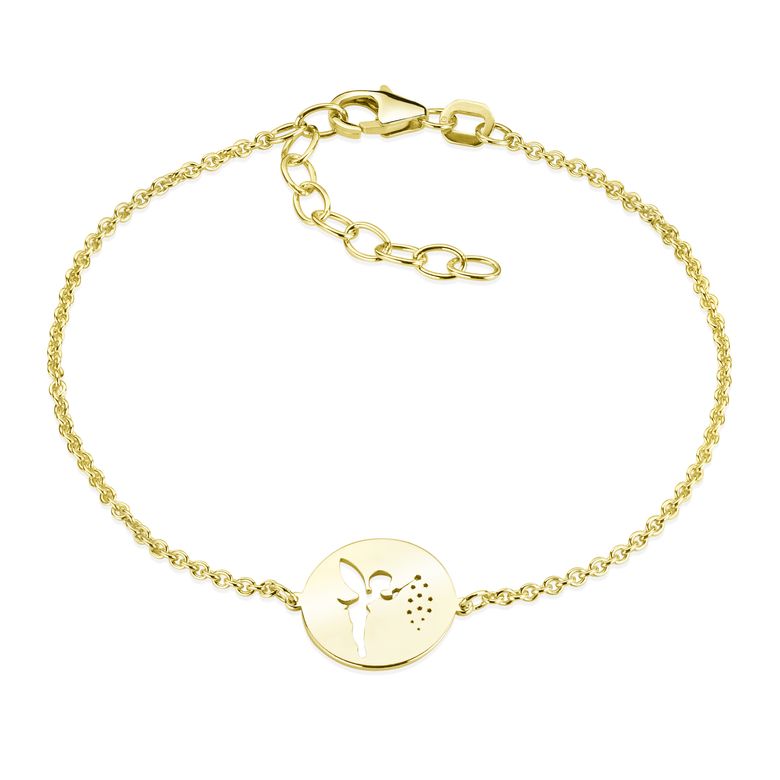 $store.getters.currentItemVariation.variation.name