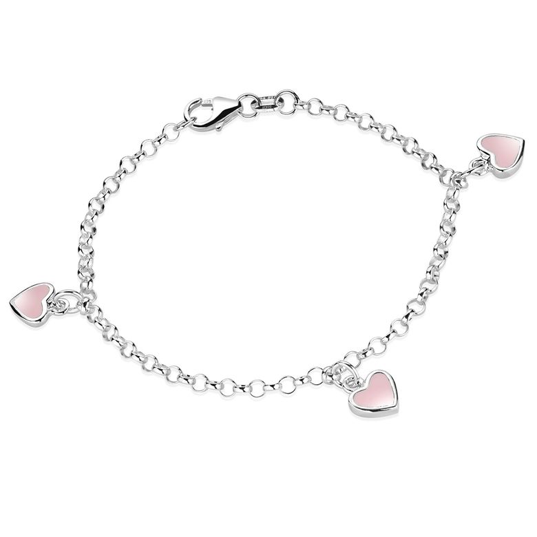 $store.getters.currentItemVariation.variation.name