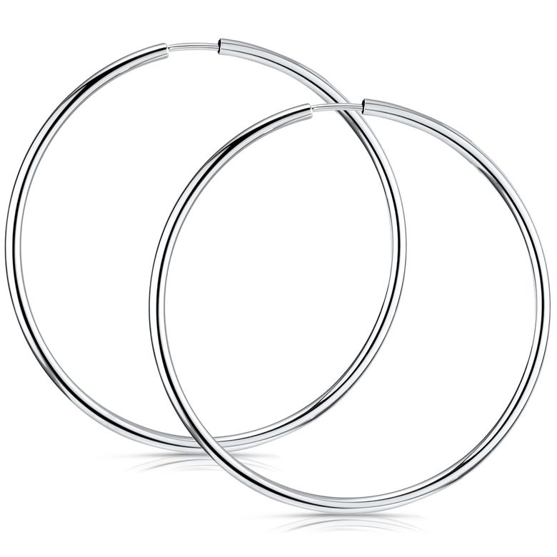 $store.getters.currentItemVariation.variation.name