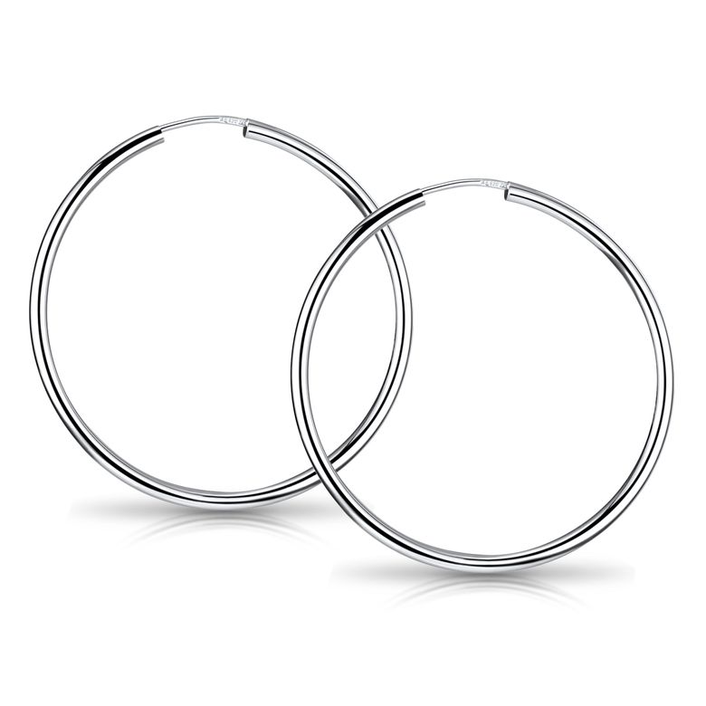 $store.getters.currentItemVariation.variation.name