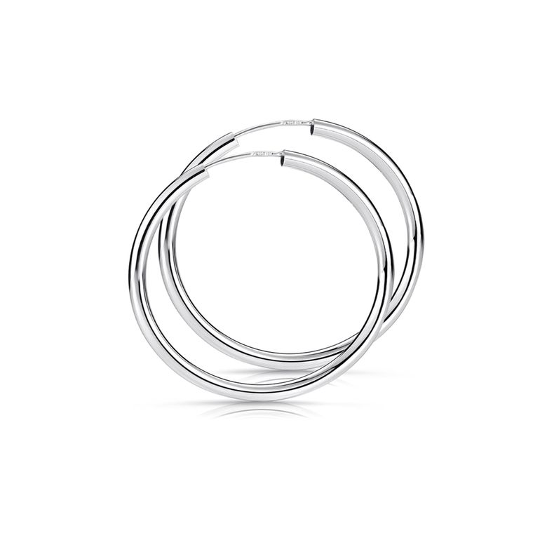 $store.getters.currentItemVariation.variation.name