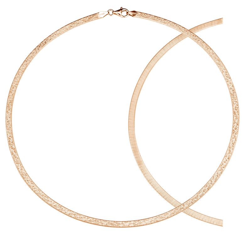 $store.getters.currentItemVariation.variation.name