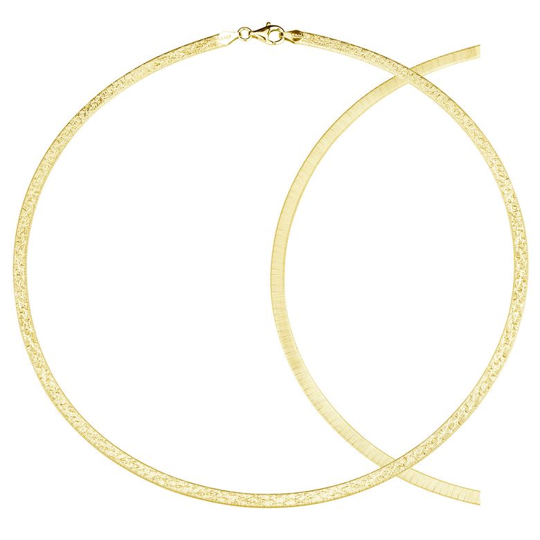 $store.getters.currentItemVariation.variation.name