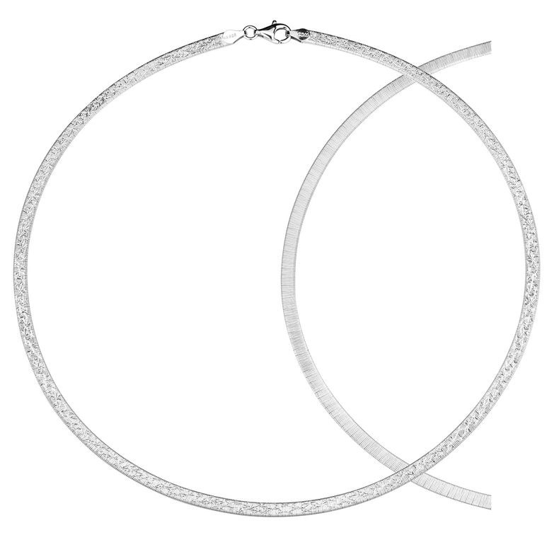 $store.getters.currentItemVariation.variation.name