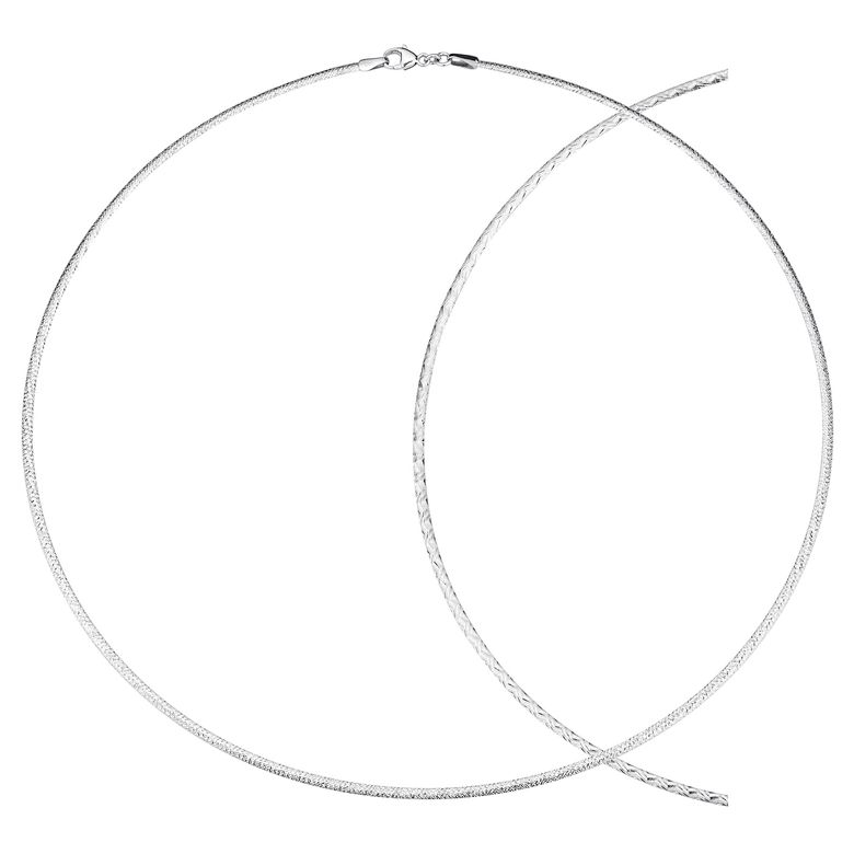 $store.getters.currentItemVariation.variation.name