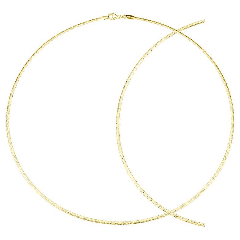 $store.getters.currentItemVariation.variation.name