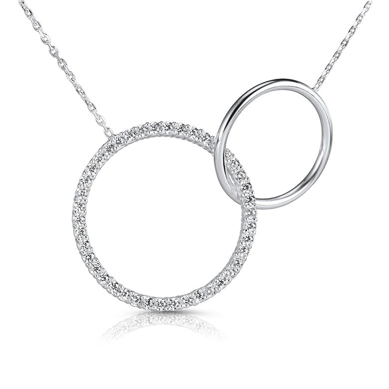 $store.getters.currentItemVariation.variation.name