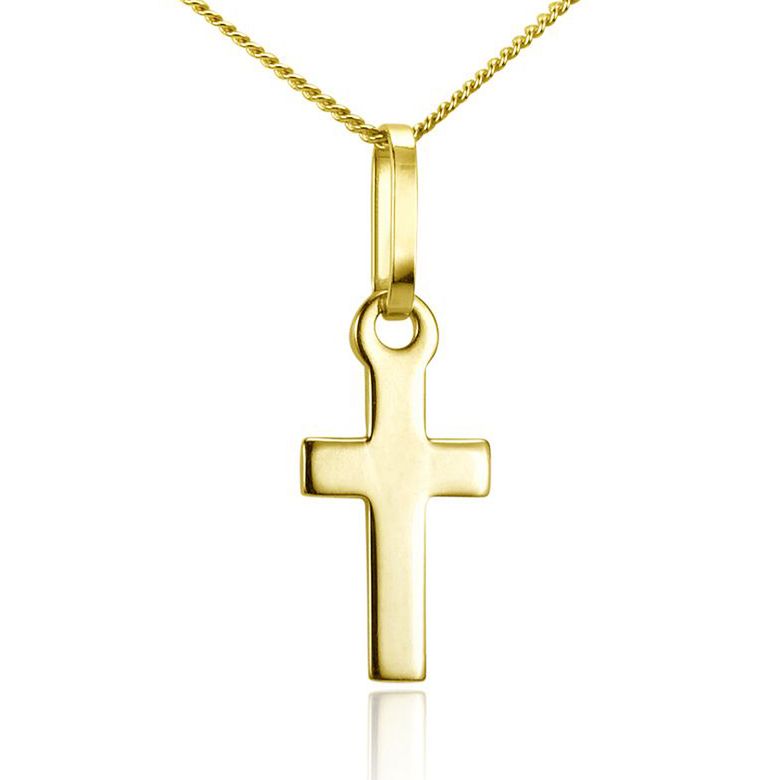 $store.getters.currentItemVariation.variation.name