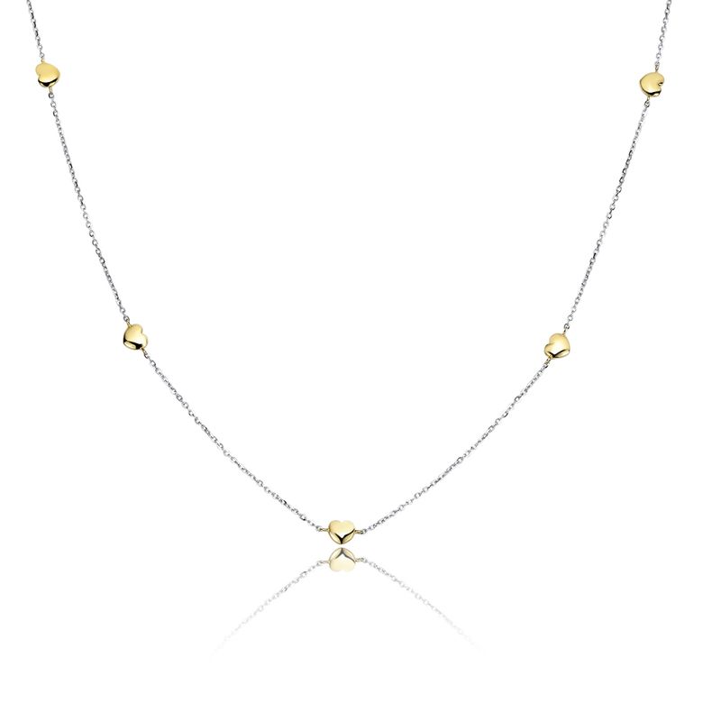 $store.getters.currentItemVariation.variation.name