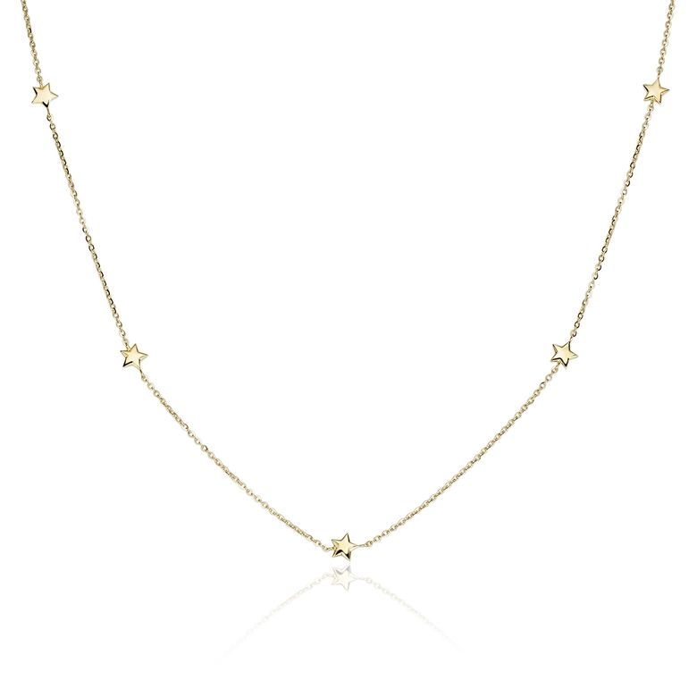 $store.getters.currentItemVariation.variation.name