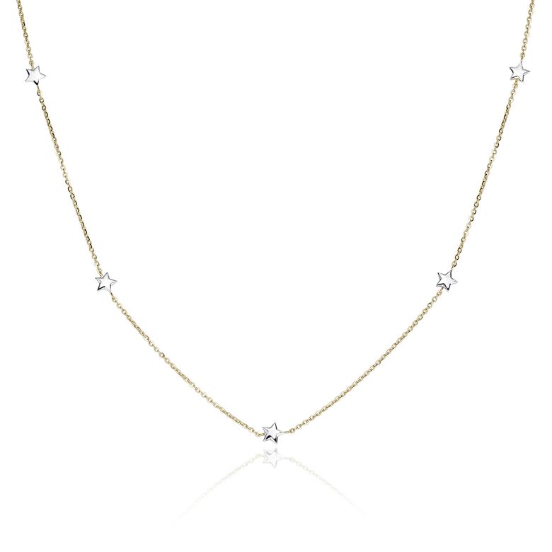 $store.getters.currentItemVariation.variation.name