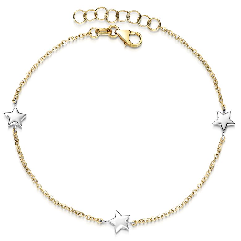 $store.getters.currentItemVariation.variation.name