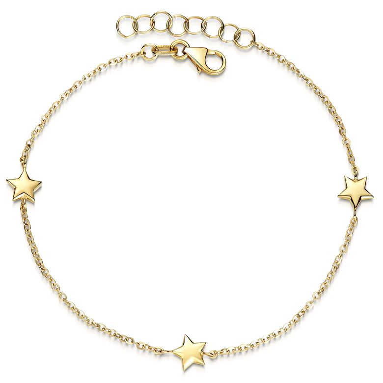 $store.getters.currentItemVariation.variation.name