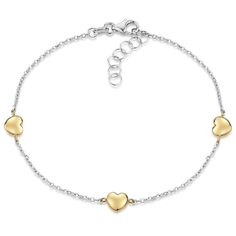 $store.getters.currentItemVariation.variation.name