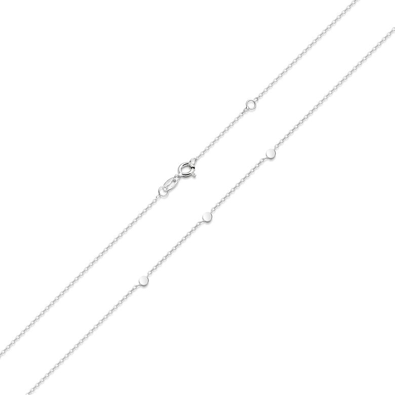 $store.getters.currentItemVariation.variation.name