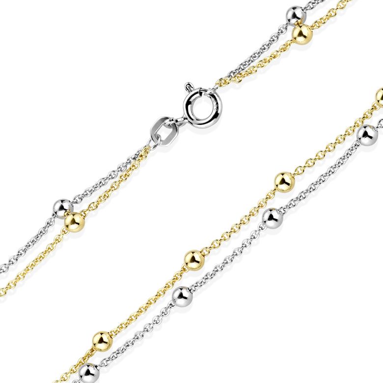 $store.getters.currentItemVariation.variation.name