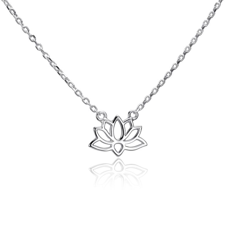 $store.getters.currentItemVariation.variation.name