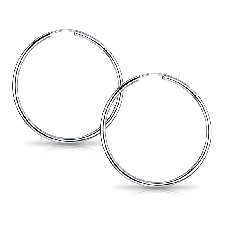 $store.getters.currentItemVariation.variation.name