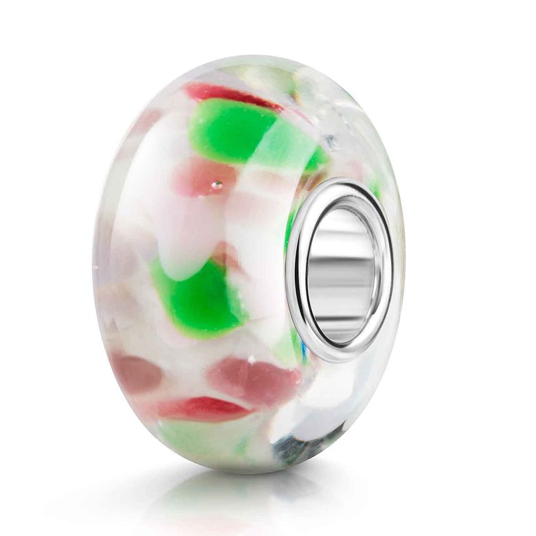 $store.getters.currentItemVariation.variation.name