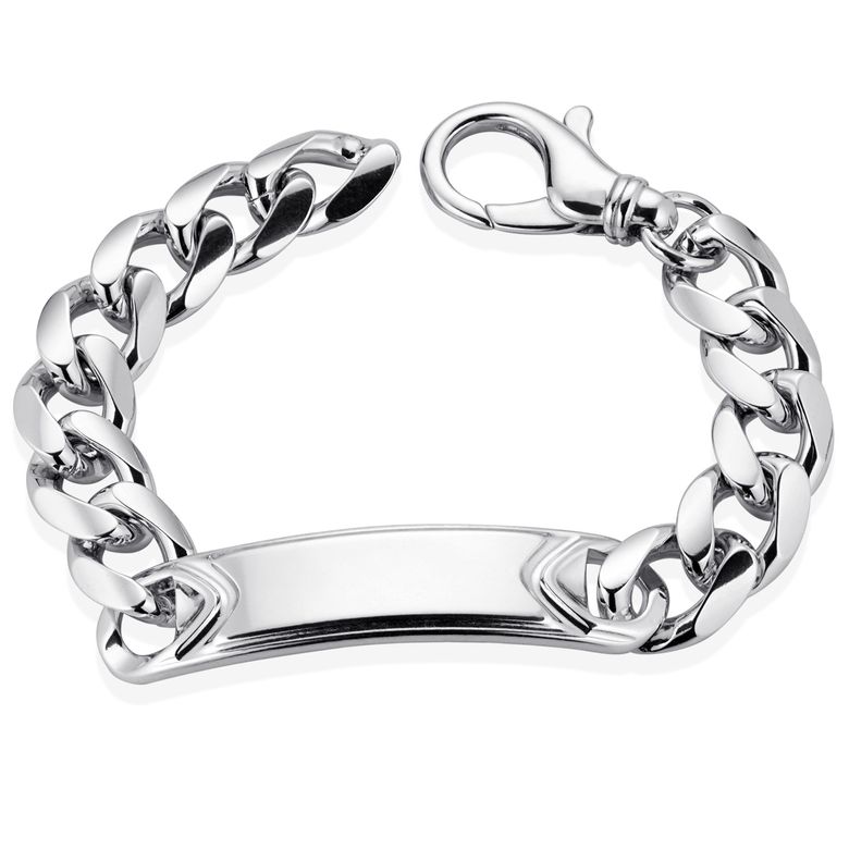 $store.getters.currentItemVariation.variation.name