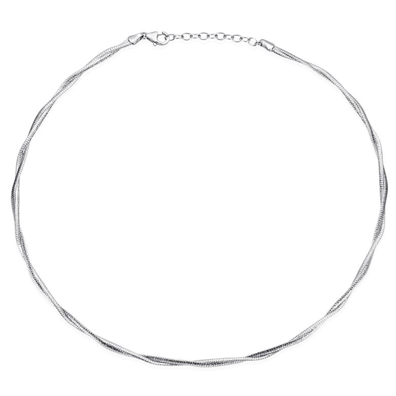 $store.getters.currentItemVariation.variation.name