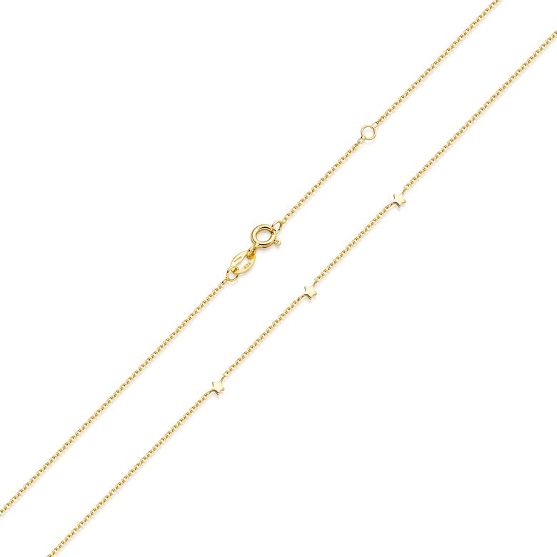 $store.getters.currentItemVariation.variation.name